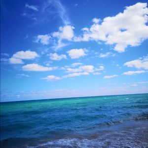 Meet your Posher, Matteo